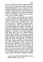 giornale/RML0029202/1850/V.7/00000367