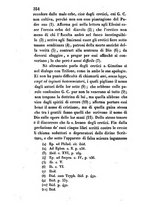 giornale/RML0029202/1850/V.7/00000368