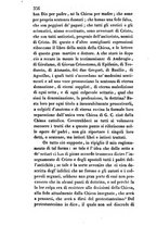 giornale/RML0029202/1850/V.7/00000370