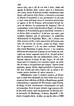 giornale/RML0029202/1850/V.7/00000372