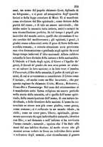 giornale/RML0029202/1850/V.7/00000373