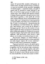 giornale/RML0029202/1850/V.7/00000374