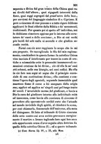 giornale/RML0029202/1850/V.7/00000375