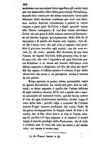 giornale/RML0029202/1850/V.7/00000376