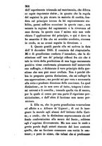 giornale/RML0029202/1850/V.7/00000378