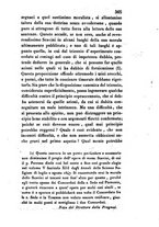 giornale/RML0029202/1850/V.7/00000379