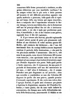 giornale/RML0029202/1850/V.7/00000380