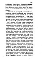 giornale/RML0029202/1850/V.7/00000381