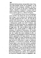 giornale/RML0029202/1850/V.7/00000382