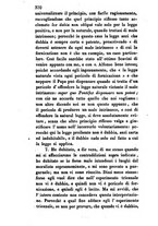 giornale/RML0029202/1850/V.7/00000384