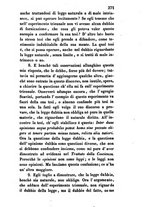 giornale/RML0029202/1850/V.7/00000385