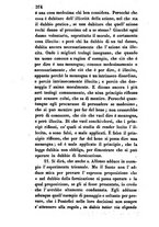 giornale/RML0029202/1850/V.7/00000388