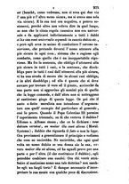 giornale/RML0029202/1850/V.7/00000389