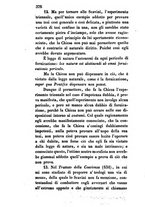 giornale/RML0029202/1850/V.7/00000390