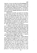 giornale/RML0029202/1850/V.7/00000391