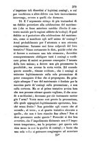 giornale/RML0029202/1850/V.7/00000393