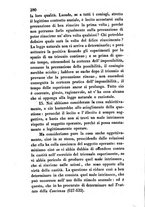 giornale/RML0029202/1850/V.7/00000394