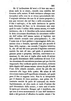 giornale/RML0029202/1850/V.7/00000395