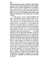 giornale/RML0029202/1850/V.7/00000400