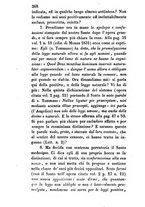 giornale/RML0029202/1850/V.7/00000402