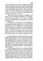 giornale/RML0029202/1850/V.7/00000403