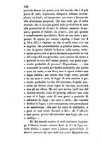 giornale/RML0029202/1850/V.7/00000404