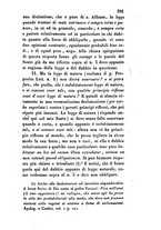 giornale/RML0029202/1850/V.7/00000405