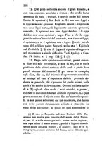 giornale/RML0029202/1850/V.7/00000406