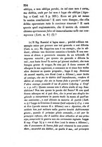 giornale/RML0029202/1850/V.7/00000408