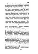 giornale/RML0029202/1850/V.7/00000409