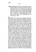 giornale/RML0029202/1850/V.7/00000412