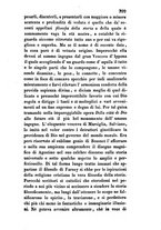 giornale/RML0029202/1850/V.7/00000413