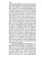 giornale/RML0029202/1850/V.7/00000414