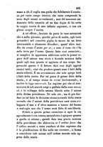 giornale/RML0029202/1850/V.7/00000415