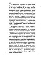 giornale/RML0029202/1850/V.7/00000416