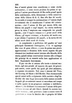 giornale/RML0029202/1850/V.7/00000418