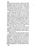 giornale/RML0029202/1850/V.7/00000420