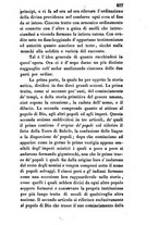 giornale/RML0029202/1850/V.7/00000421