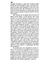 giornale/RML0029202/1850/V.7/00000422