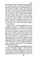 giornale/RML0029202/1850/V.7/00000425