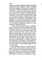 giornale/RML0029202/1850/V.7/00000426