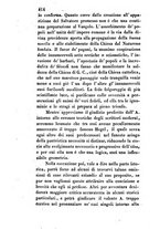 giornale/RML0029202/1850/V.7/00000428