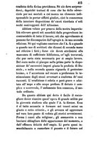 giornale/RML0029202/1850/V.7/00000429