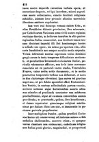 giornale/RML0029202/1850/V.7/00000432