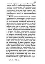 giornale/RML0029202/1850/V.7/00000433