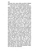 giornale/RML0029202/1850/V.7/00000434