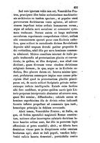 giornale/RML0029202/1850/V.7/00000435