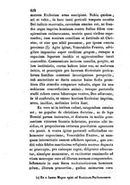 giornale/RML0029202/1850/V.7/00000436