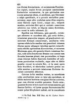 giornale/RML0029202/1850/V.7/00000438