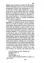 giornale/RML0029202/1850/V.7/00000441